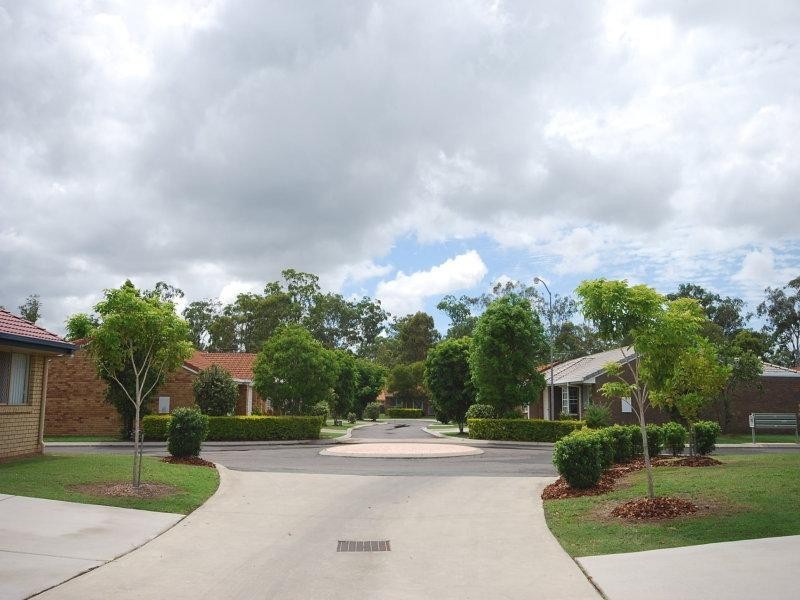 104/85 Caboolture River Road, Morayfield QLD 4506