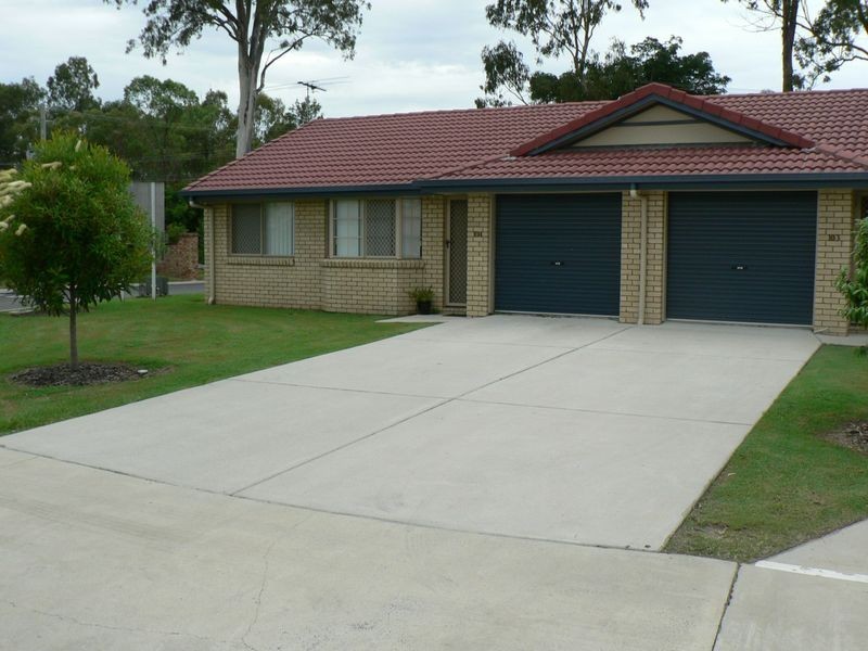 104/85 Caboolture River Road, Morayfield QLD 4506