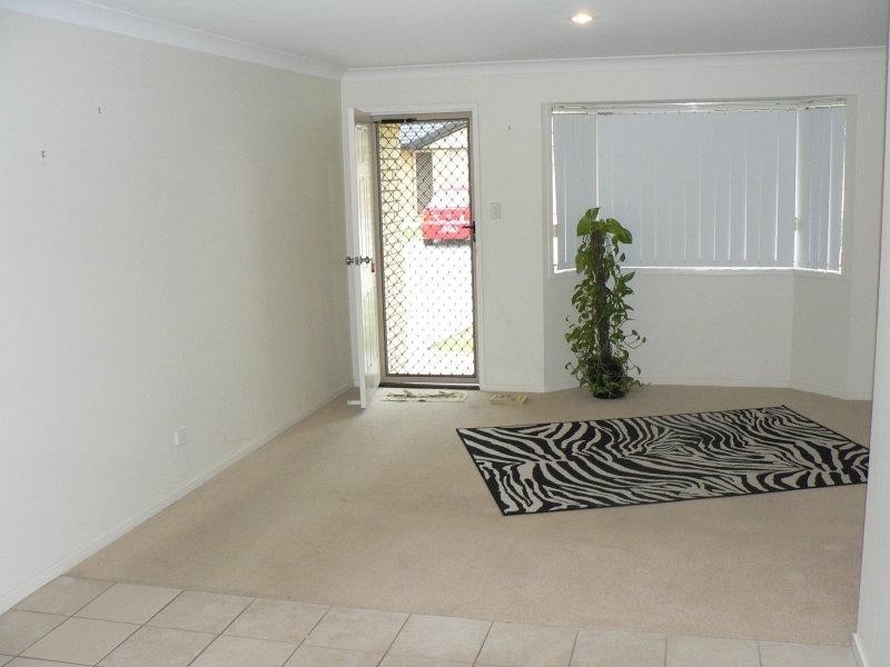 104/85 Caboolture River Road, Morayfield QLD 4506