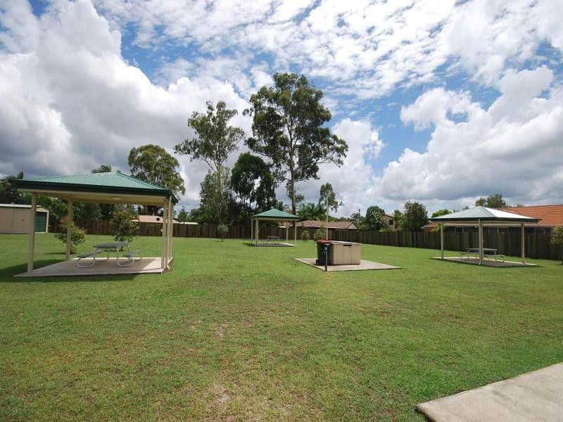 104/85 Caboolture River Road, Morayfield QLD 4506