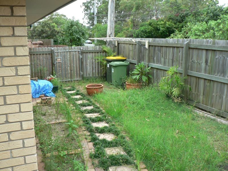 104/85 Caboolture River Road, Morayfield QLD 4506