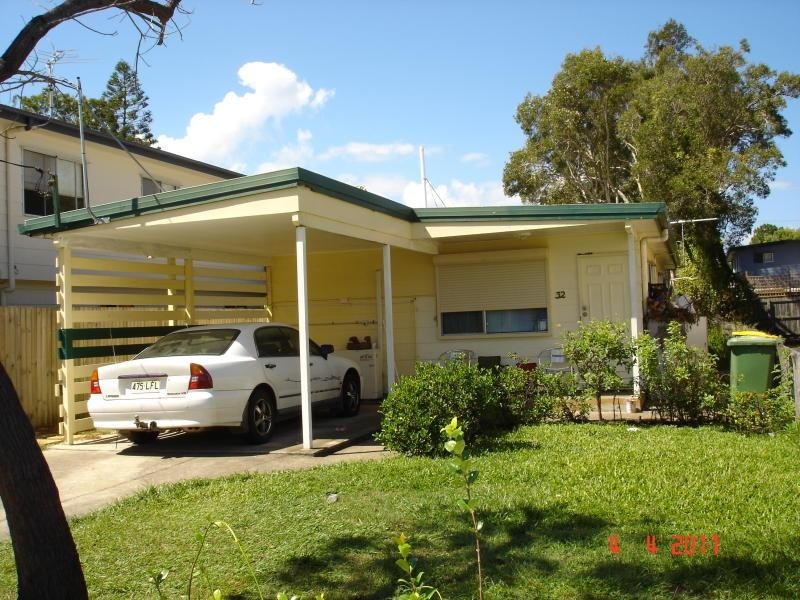32 oconnell, Redcliffe QLD 4020
