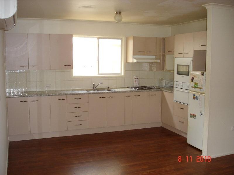 32 oconnell, Redcliffe QLD 4020