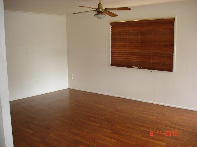 32 oconnell, Redcliffe QLD 4020