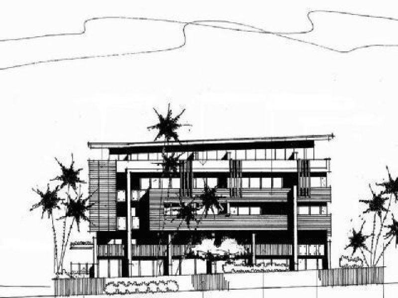 Scarborough QLD 4020