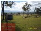 Neurum QLD 4514