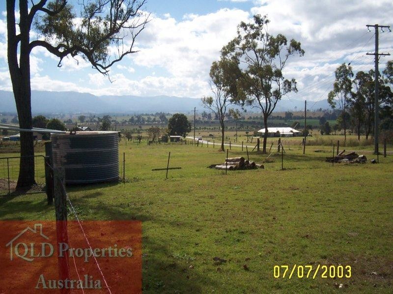 Neurum QLD 4514