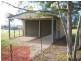 Neurum QLD 4514