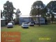 Neurum QLD 4514