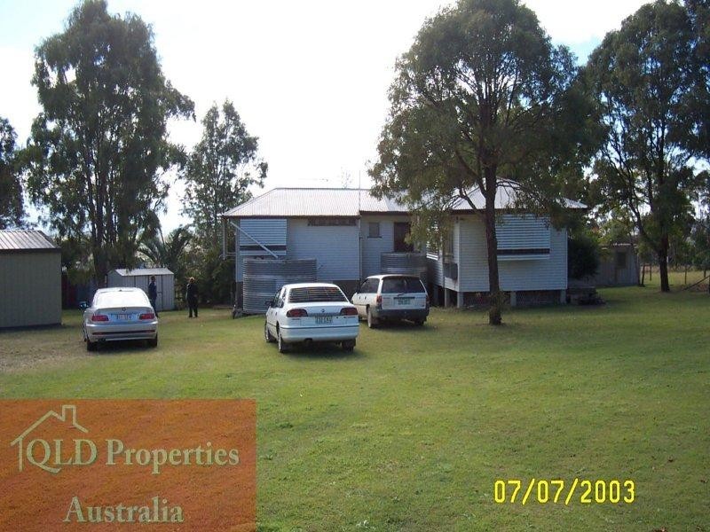 Neurum QLD 4514