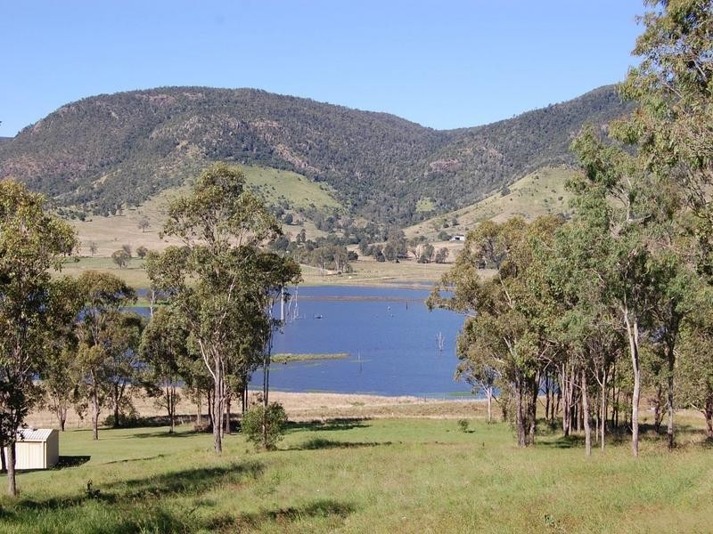 Neurum QLD 4514