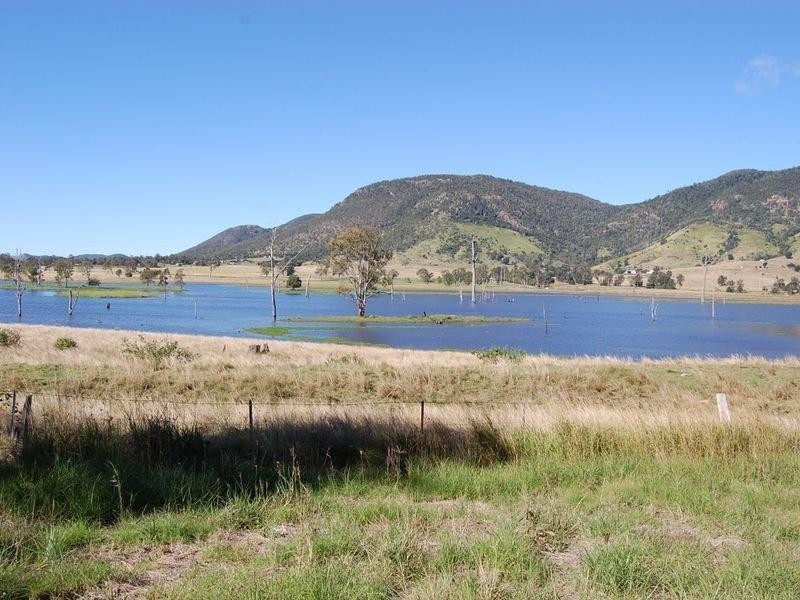 Neurum QLD 4514