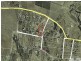 Neurum QLD 4514