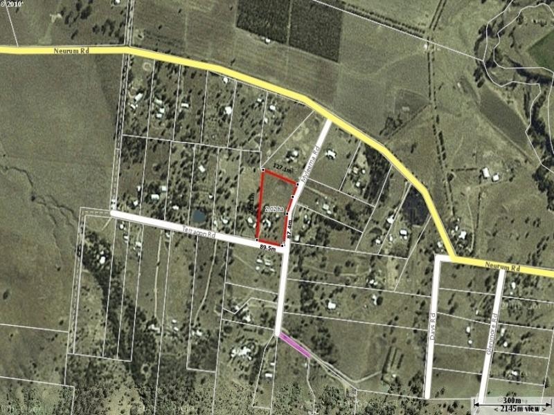 Neurum QLD 4514