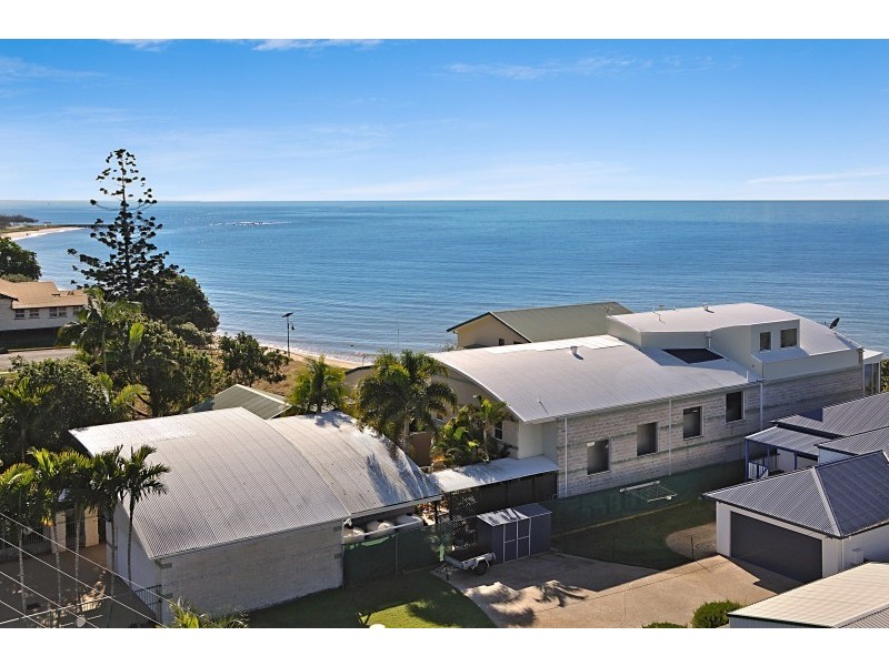 Redcliffe QLD 4020