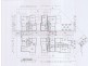 133 prince edward parade, Scarborough QLD 4020