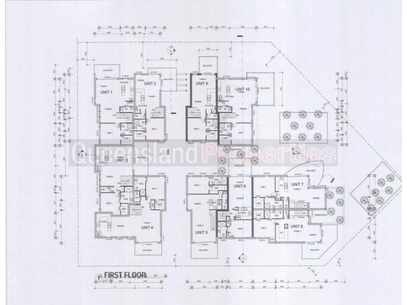 133 prince edward parade, Scarborough QLD 4020