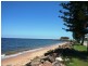 133 prince edward parade, Scarborough QLD 4020