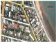 11 Herbert Street, Scarborough QLD 4020