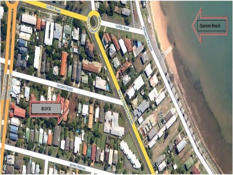 11 Herbert Street, Scarborough QLD 4020
