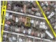 11 Herbert Street, Scarborough QLD 4020
