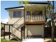 30 oconnell  PRICE SLASHED! $284K BUY TODAY!, Redcliffe QLD 4020