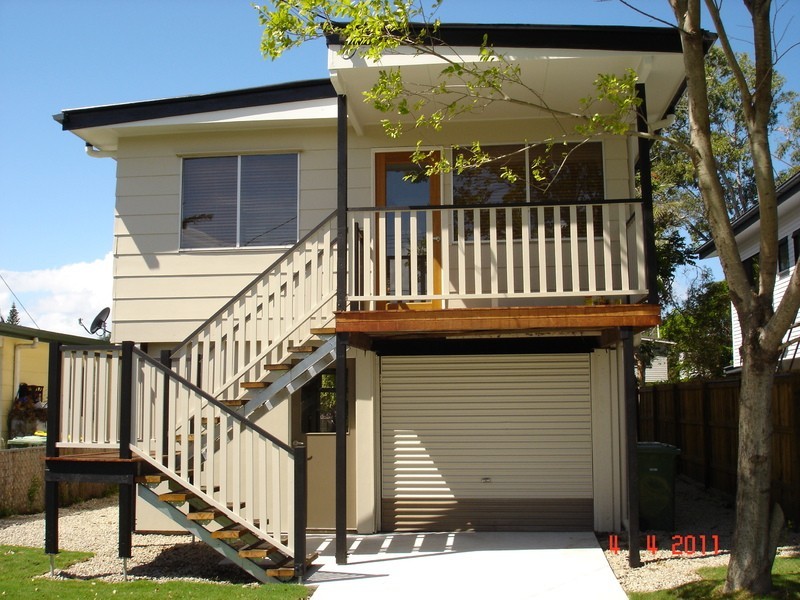 30 oconnell  PRICE SLASHED! $284K BUY TODAY!, Redcliffe QLD 4020