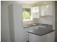 30 oconnell  PRICE SLASHED! $284K BUY TODAY!, Redcliffe QLD 4020