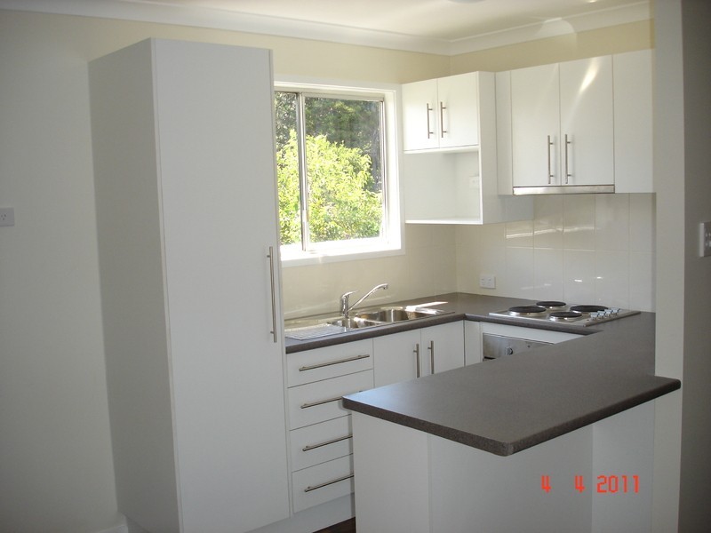 30 oconnell  PRICE SLASHED! $284K BUY TODAY!, Redcliffe QLD 4020
