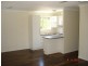 30 oconnell  PRICE SLASHED! $284K BUY TODAY!, Redcliffe QLD 4020