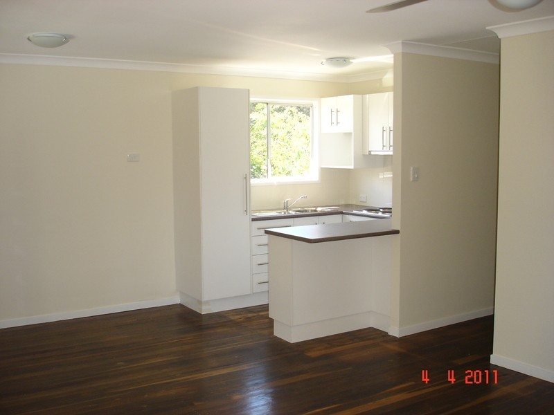 30 oconnell  PRICE SLASHED! $284K BUY TODAY!, Redcliffe QLD 4020