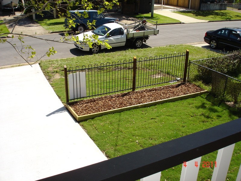 30 oconnell  PRICE SLASHED! $284K BUY TODAY!, Redcliffe QLD 4020