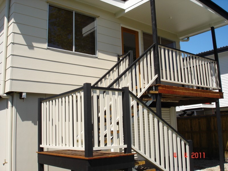 30 oconnell  PRICE SLASHED! $284K BUY TODAY!, Redcliffe QLD 4020