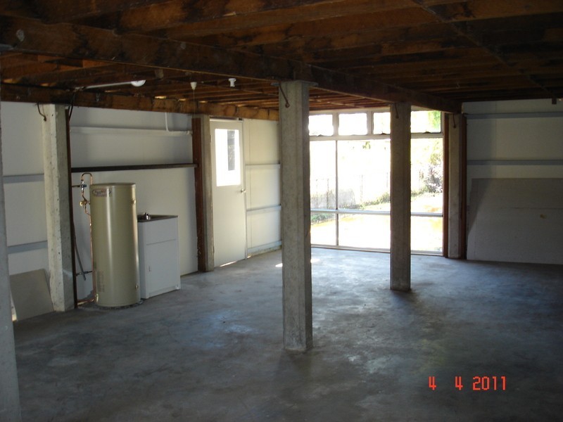 30 oconnell  PRICE SLASHED! $284K BUY TODAY!, Redcliffe QLD 4020