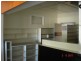 4/58 king, Woody Point QLD 4019