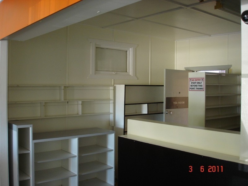 4/58 king, Woody Point QLD 4019
