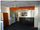 4/58 king, Woody Point QLD 4019