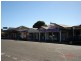 4/58 king, Woody Point QLD 4019