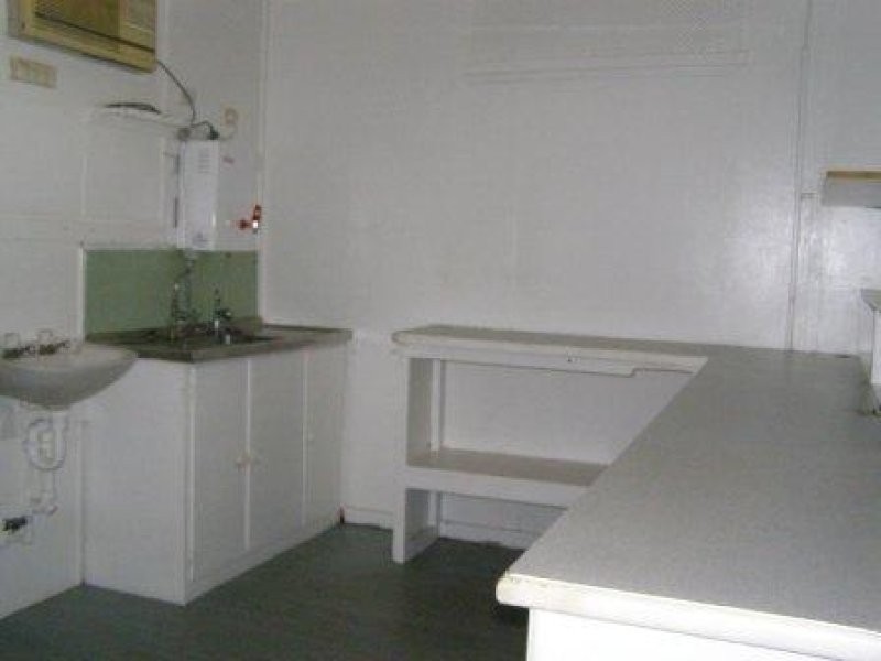 4/58 king, Woody Point QLD 4019