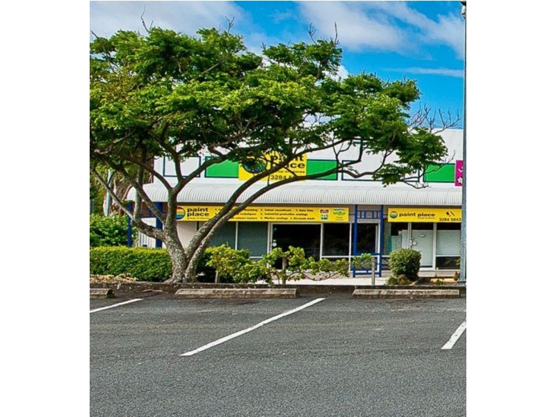 1/457 oxley avenue, Redcliffe QLD 4020