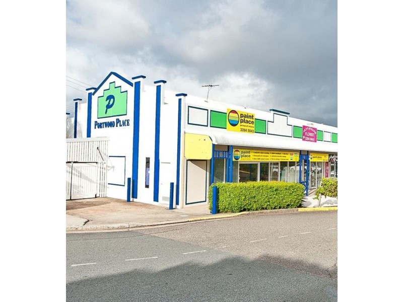 1/457 oxley avenue, Redcliffe QLD 4020