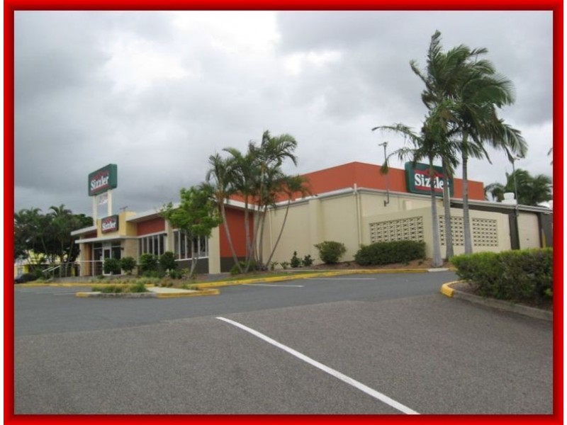 1/457 oxley avenue, Redcliffe QLD 4020