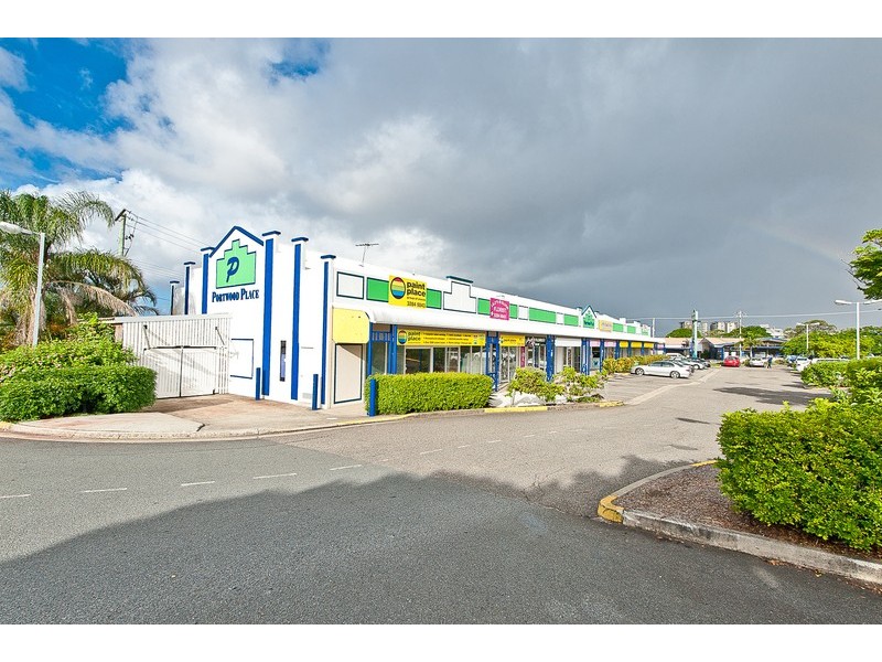 3/457 oxley avenue, Redcliffe QLD 4020