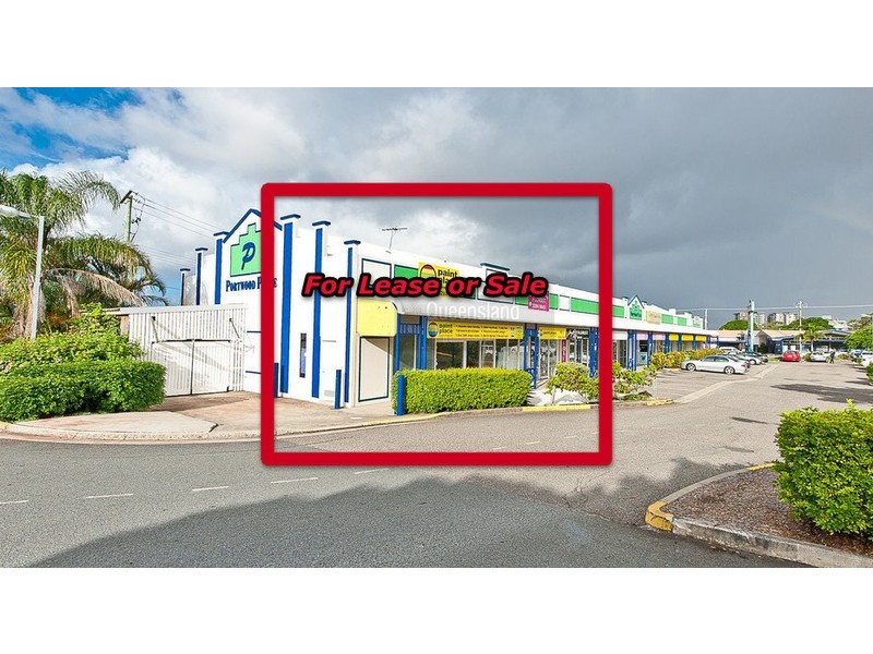 3/457 oxley avenue, Redcliffe QLD 4020