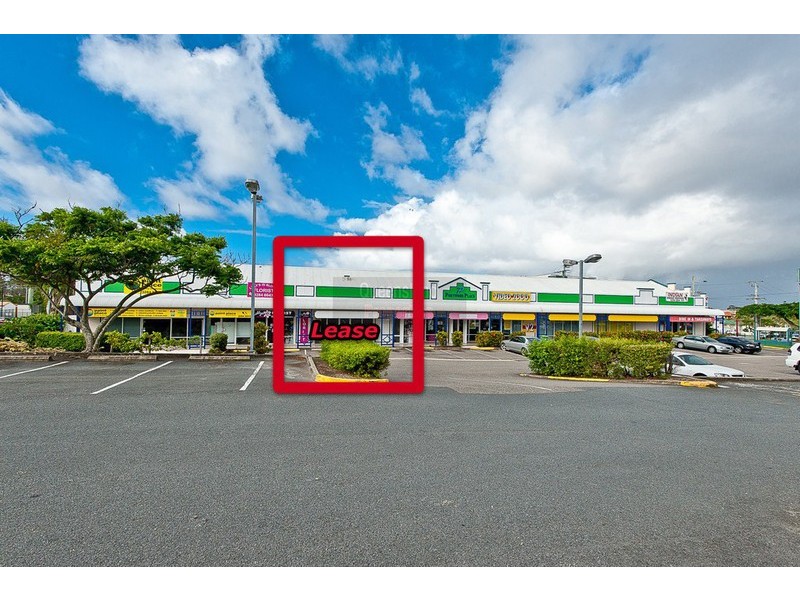 6/457 oxley avenue, Redcliffe QLD 4020