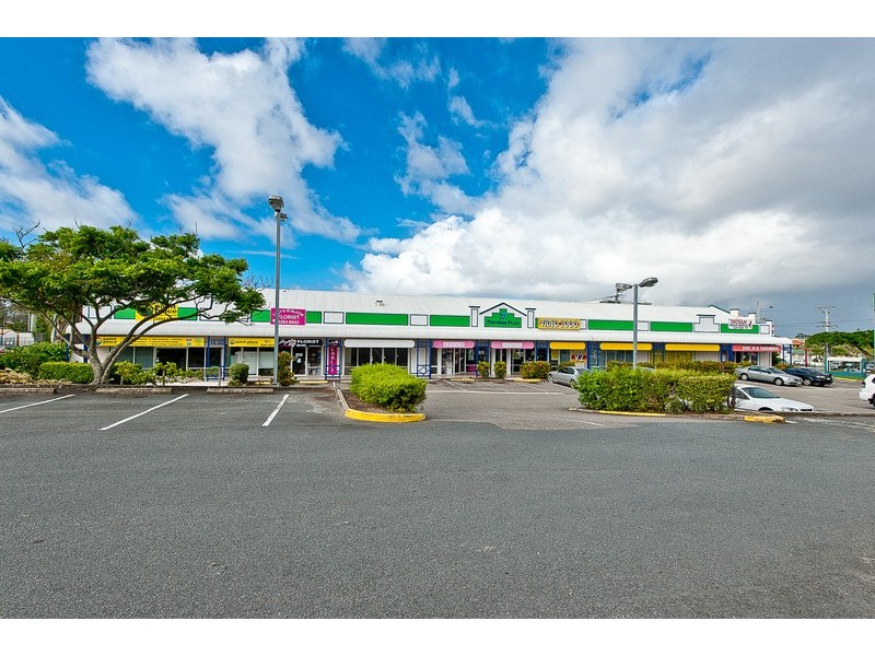 6/457 oxley avenue, Redcliffe QLD 4020