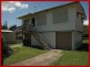 4 Long, Clontarf QLD 4019