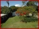 4 Long, Clontarf QLD 4019