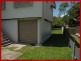 4 Long, Clontarf QLD 4019