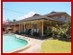 1 Yattee Street, Redcliffe QLD 4020